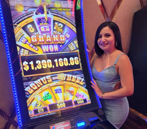 las vegas jackpots|Top 5 jackpots in January 2024 in the Las Vegas Valley .